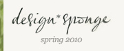 contributor