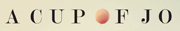contributor