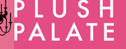 contributor