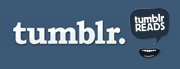 contributor